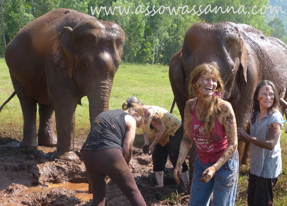 10392441_10152621475283865_3712023024750349082_n