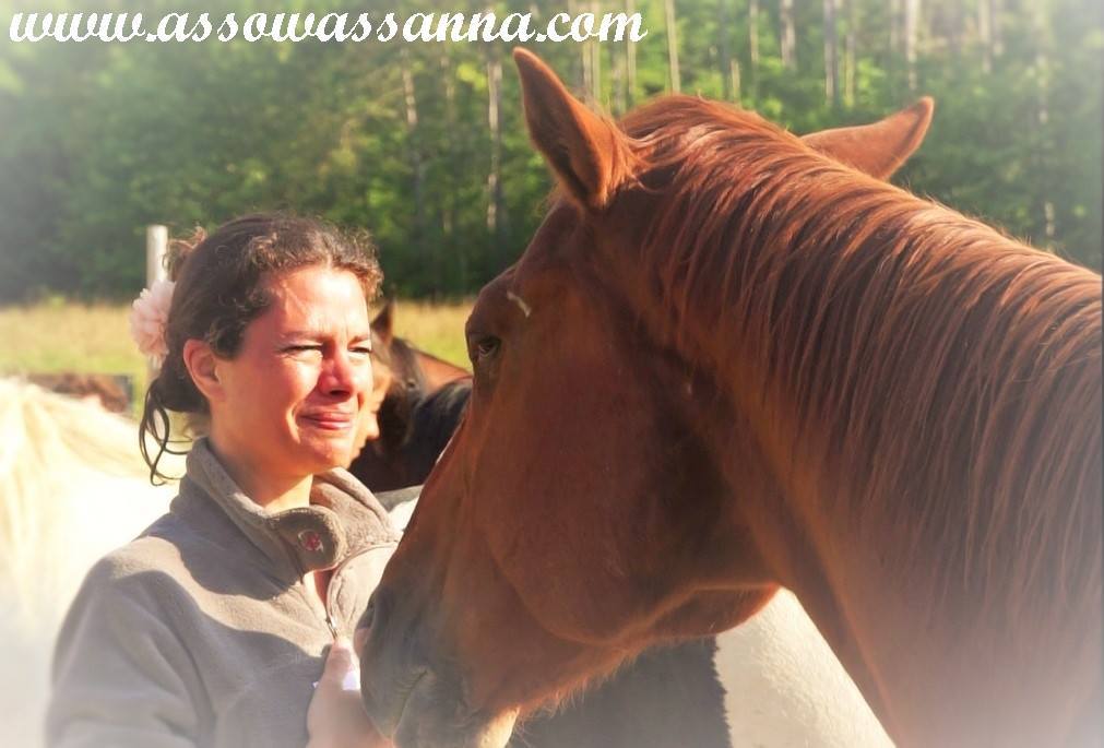 14138885_10153997104213865_1817224538803781041_o