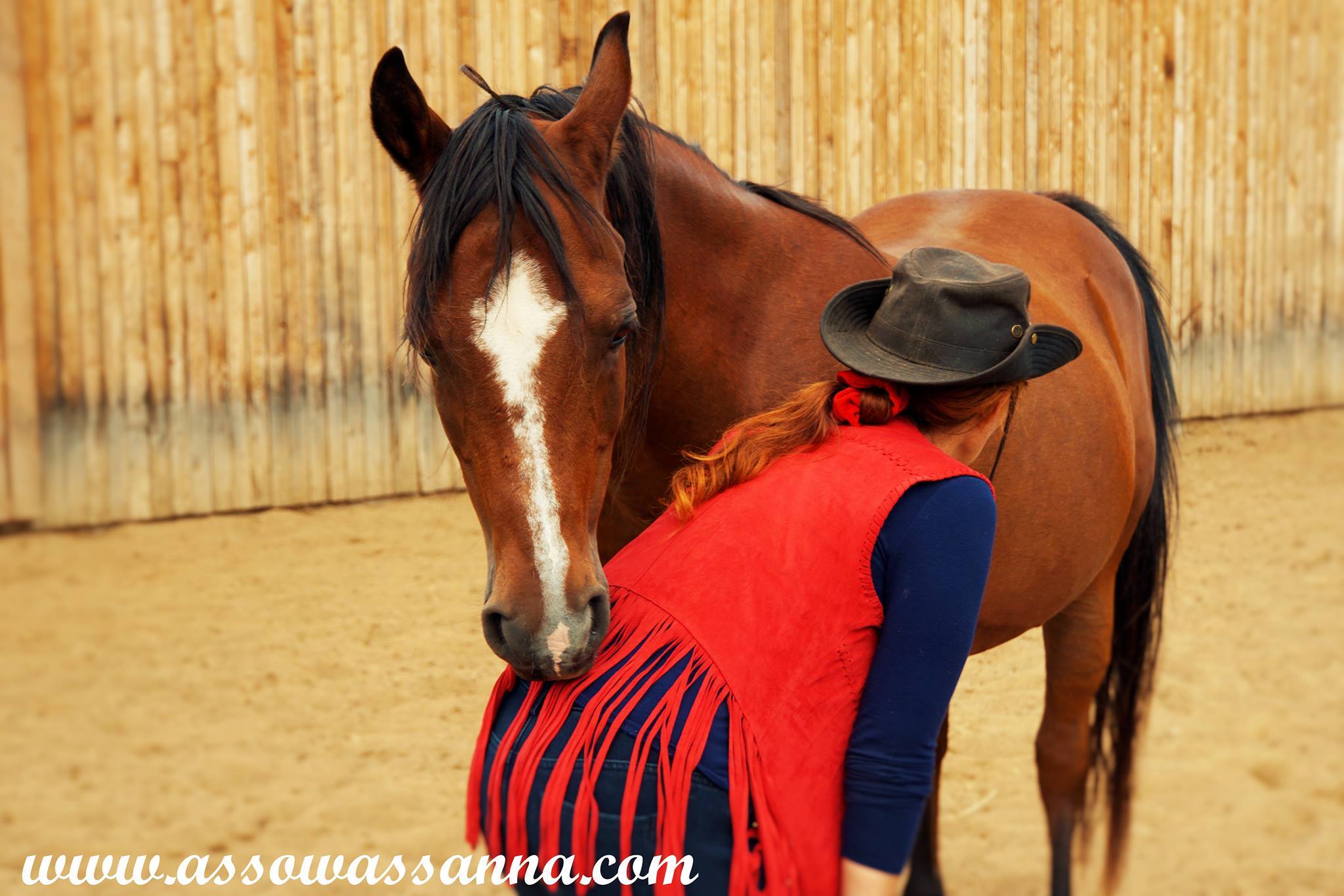 14324569_10154013056093865_2298183358548138730_o