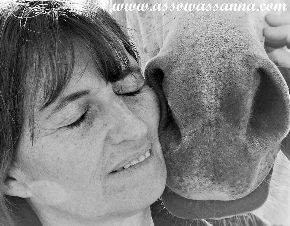 14368802_10154049364428865_7109294717905451363_n