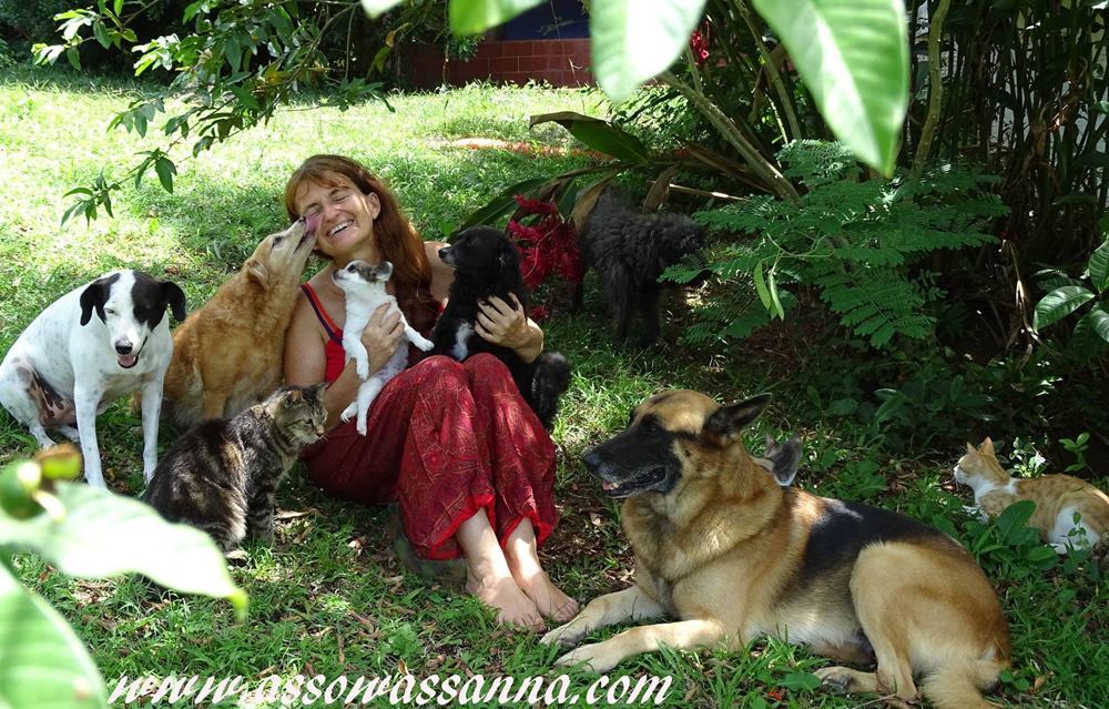 Faire descendre le paradis sur terre